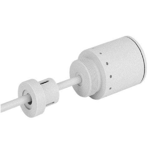 绝对线性编码器 - LA80 series - TR-Electronic GmbH/德国帝尔 - 磁致伸缩 / 非接触式 / 模拟
