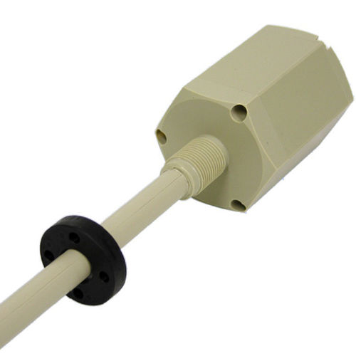 绝对线性编码器 - LA 50 series - TR-Electronic GmbH/德国帝尔 - 磁致伸缩 / 非接触式 / 模拟