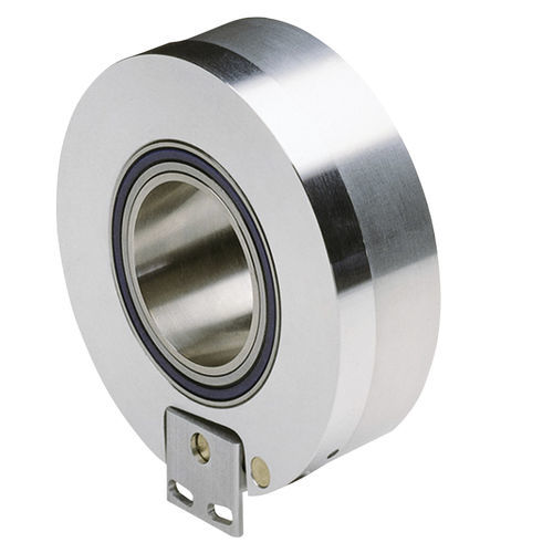 增量旋转编码器 - IH120  - TR-Electronic GmbH/德国帝尔 - 光学 / 中空轴 / 高精度
