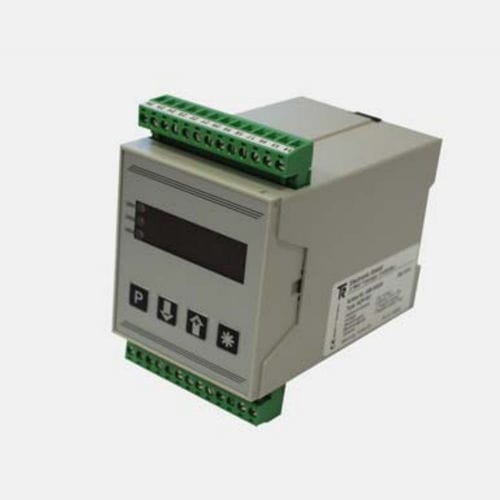 数字显示屏 - ADP-001 - TR-Electronic GmbH/德国帝尔 - 旋转编码器 / RS-485 / RS-422