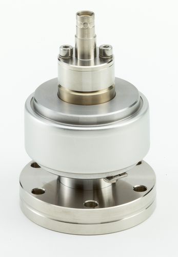 冷阴极真空计 - ModulLine series - Pfeiffer Vacuum+Fab Solutions