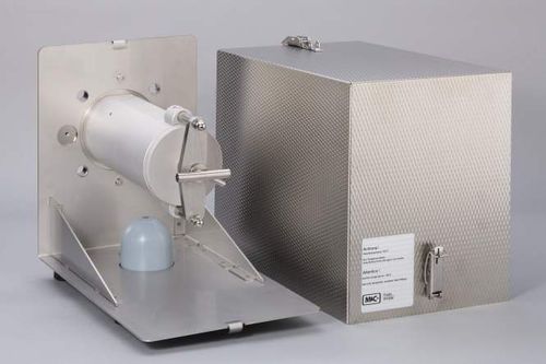 测量探头 - SP3100/EX - M&C TechGroup Germany GmbH - 提取气体 / 工艺流程 / 不锈钢