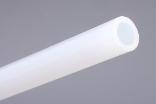空气硬管 - SL1-4/6 - M&C TechGroup Germany GmbH - PTFE / 排气 / 挠性