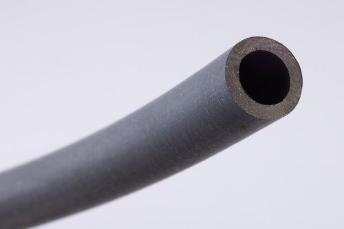 空气硬管 - SL2-4/6 - M&C TechGroup Germany GmbH - Viton氟橡胶 / 排气 / 挠性
