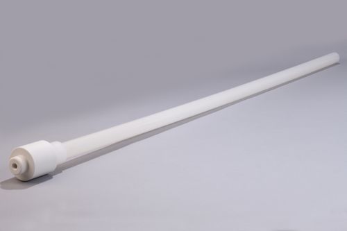 气体采样器 - SP2000/PV - M&C TechGroup Germany GmbH - 探针式 / 取样管 / 用于分析