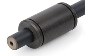 不锈钢轨道 - RGR - Reliance Precision Limited/英国Reliance - 线性