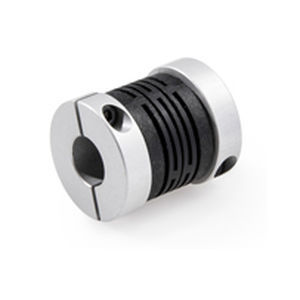 挠性联轴器 - RSKPK series - Reliance Precision Limited/英国Reliance