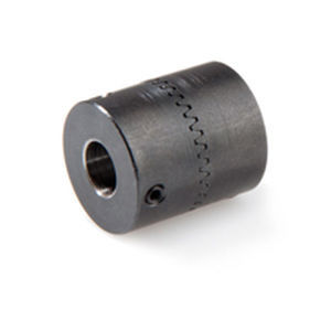 挠性联轴器 - RSKSS series - Reliance Precision Limited/英国Reliance - 用于传动装置