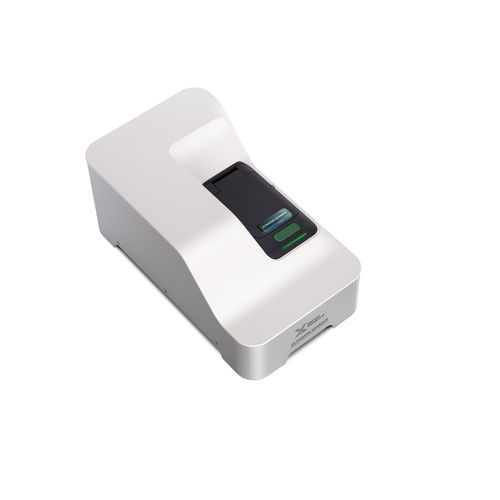 光学纳米粒度分析仪 - Zetasizer Pro - Malvern Panalytical - 动态光散射 / 激光多普勒电泳 / 质量控制