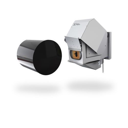 XRD衍射仪 - OEM - Malvern Panalytical