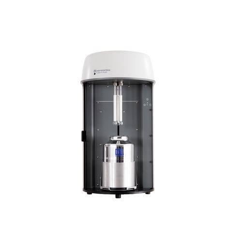 特定BET表面分析仪 - TriStar II Plus - Malvern Panalytical - 实验室 / 药品 / 压力