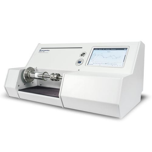 汞分析仪 - Micromeritics GeoPyc - Malvern Panalytical - 监控 / 密度 / 流量