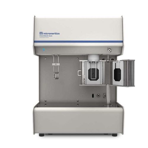 水分析仪 - ChemiSorb Auto - Malvern Panalytical - 合成气体 / 镍 / 铜