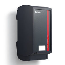 LAN通信模块 - ECOLOG-PRO LBR - ELPRO-BUCHS AG - RJ45 / 用于数据传输