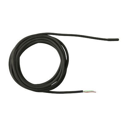 Pt100温度探头 - PRO_PT100_P20D5_PLA5 - ELPRO-BUCHS AG - 4 线式
