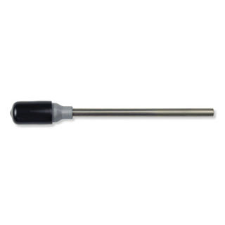 Pt100温度探头 - PRO_PT100_ST100D6_M12 - ELPRO-BUCHS AG - M12连接器 / 制冷循环回路 / 室温