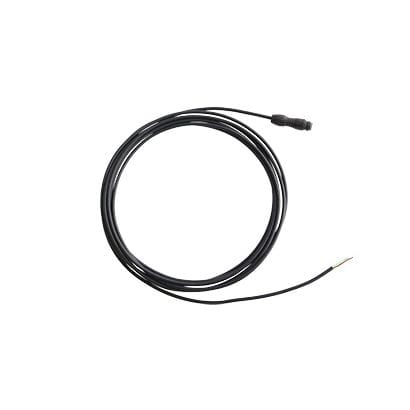 加长线束 - ECA_nSens-cable_10 - ELPRO-BUCHS AG - 带连接器