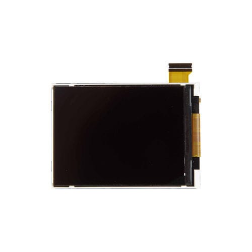 TFT显示模块 - DMT028QVNTNT0S-1A - Densitron Technologies - IPS / 240 x 320 / 2.8"