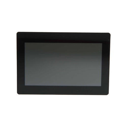 TFT显示模块 - DMT043QQNTCMI-1A - Densitron Technologies - TN / 多点触摸屏式 / 480 x 272