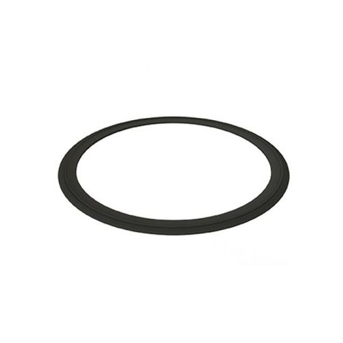平面密封 - SRSW4508, SRSW6008 series - POLYPIPE - PVC / 环形 / 用于管道
