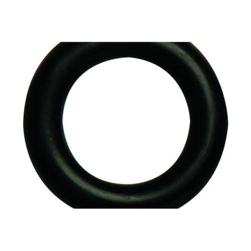 O形密封圈 - PB9034 - POLYPIPE - EPDM / 环形 / O 型圈