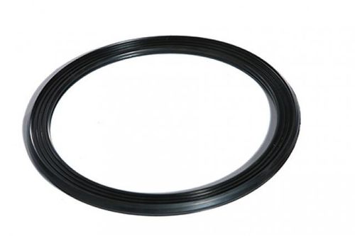 橡胶密封 - SRD series - POLYPIPE - EPDM / 环形