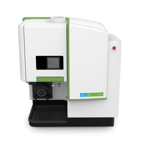 光学光谱仪 - Avio® 220 series - PerkinElmer/珀金埃尔默 - ICP-OES / 实验室 / 监控