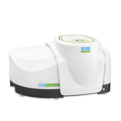 光学光谱仪 - Spectrum Two™ - PerkinElmer - FT-NIR / 用于实验室 / 紧凑型