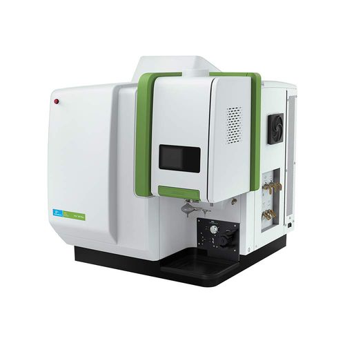 光发射光谱仪 - Avio 560 Max - PerkinElmer - ICP-OES / 监控 / 数据采集