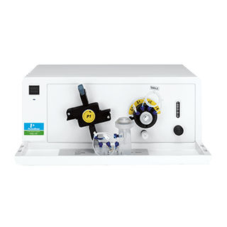 汞分析仪 - FIAS series - PerkinElmer/珀金埃尔默 - 实验室 / 自动化 / 取样