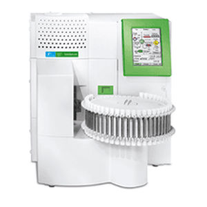 GC色谱分析仪 - TurboMatrix 650 ATD  - PerkinElmer/珀金埃尔默 - 实验室 / 可分析