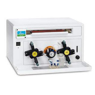 汞分析仪 - FIMS series - PerkinElmer - 实验室 / 紧凑型 / 自动