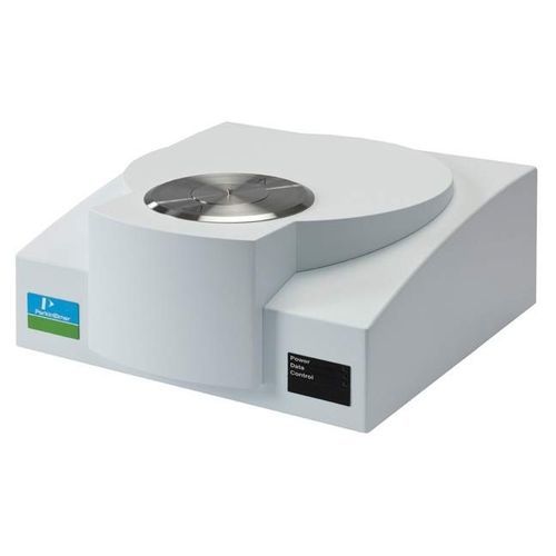 气体分析仪 - STA 6000 - PerkinElmer - 监控 / 温度 / DSC