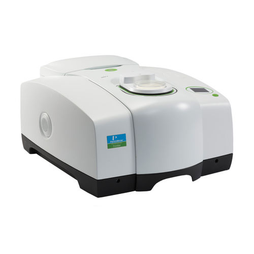 FT-IR光谱仪 - DairyGuard™ - PerkinElmer - 用于奶粉 / 监控 / 反射