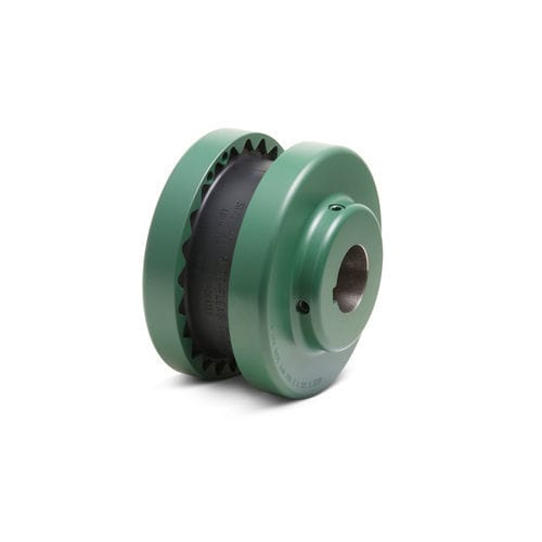 刚柔耦合 - Sure-Flex Plus® - TB Wood s Electronic - Woodsdrives.com - 法兰 / 扭矩测量 / ATEX