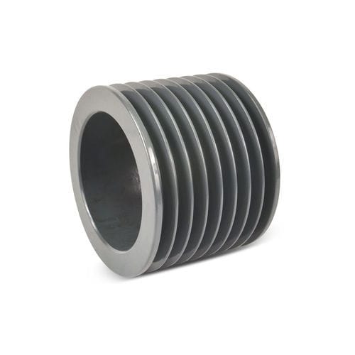 槽式滑轮 - Ultra-V - TB Wood s Electronic - Woodsdrives.com