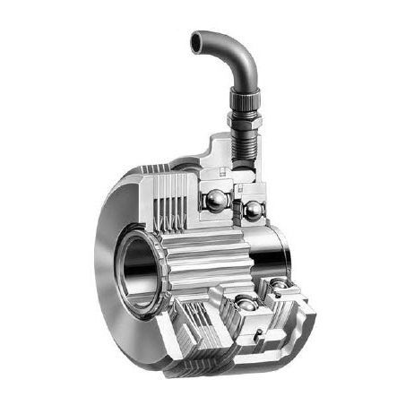 多片离合器 - Disc-O - TB Wood s Electronic - Woodsdrives.com - 气动 / 液压