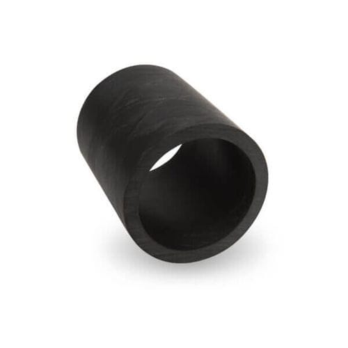线性滑动轴承 - Polylube® - POLYGON - 复合材料 / 玻璃 / 金属