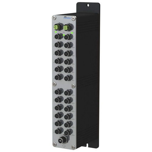 箱式I/O模块 - AMI5000 - ANCA Motion - 数字 / EtherCAT / 紧凑型
