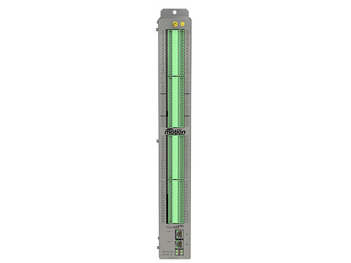 继电器I/O模块 - ANCA Motion - 数字 / EtherCAT / 32路数字输出