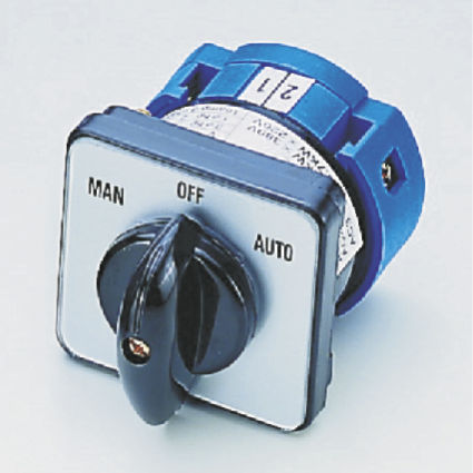 凸轮开关 - C068, C071 - Auspicious Electrical Engineering Co., Ltd. - SPDT / 流量换向
