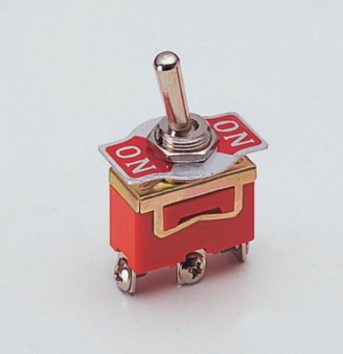 倾斜开关 - 1000,900 series - Auspicious Electrical Engineering Co., Ltd. - 多极 / 交流 / 机械