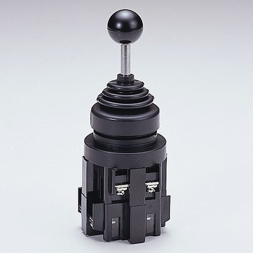 开关操纵杆 - MS30 series - Auspicious Electrical Engineering Co., Ltd. - 工业