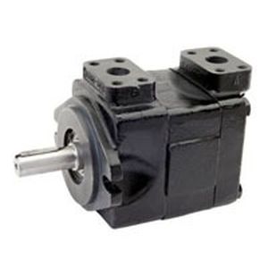 旋片液压马达 - VM3B series - Veljan Hydrair Limited