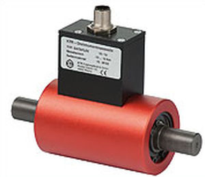 旋转扭矩传感器 - DATAFLEX® 16 series - KTR - 六方驱动 / 非接触型