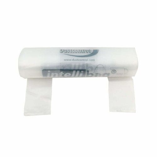 聚乙烯袋子 - intellibag - Dustcontrol AB - 工具