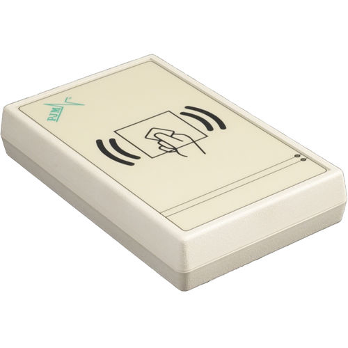 紧凑型RFID读取器 - MDR-1109 - SATO Asia Pacific - 嵌入式 / 台式 / USB