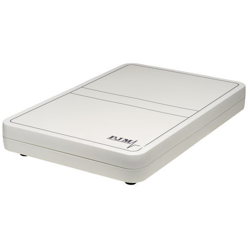 便携式RFID读取器 - MDR-4330AT - SATO Asia Pacific - 台式 / USB / 以太网
