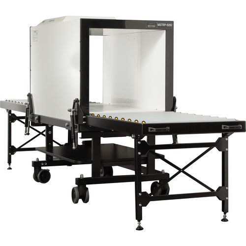 RFID隧道机 - MSTRP-5050 - SATO Asia Pacific
