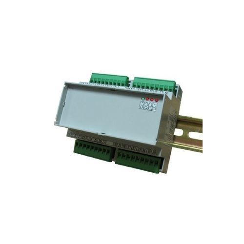 带LED灯控制器模块 - TX - CLR